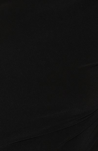 Платье THE ANDAMANE, арт. T160129B/TJP107, фото 5