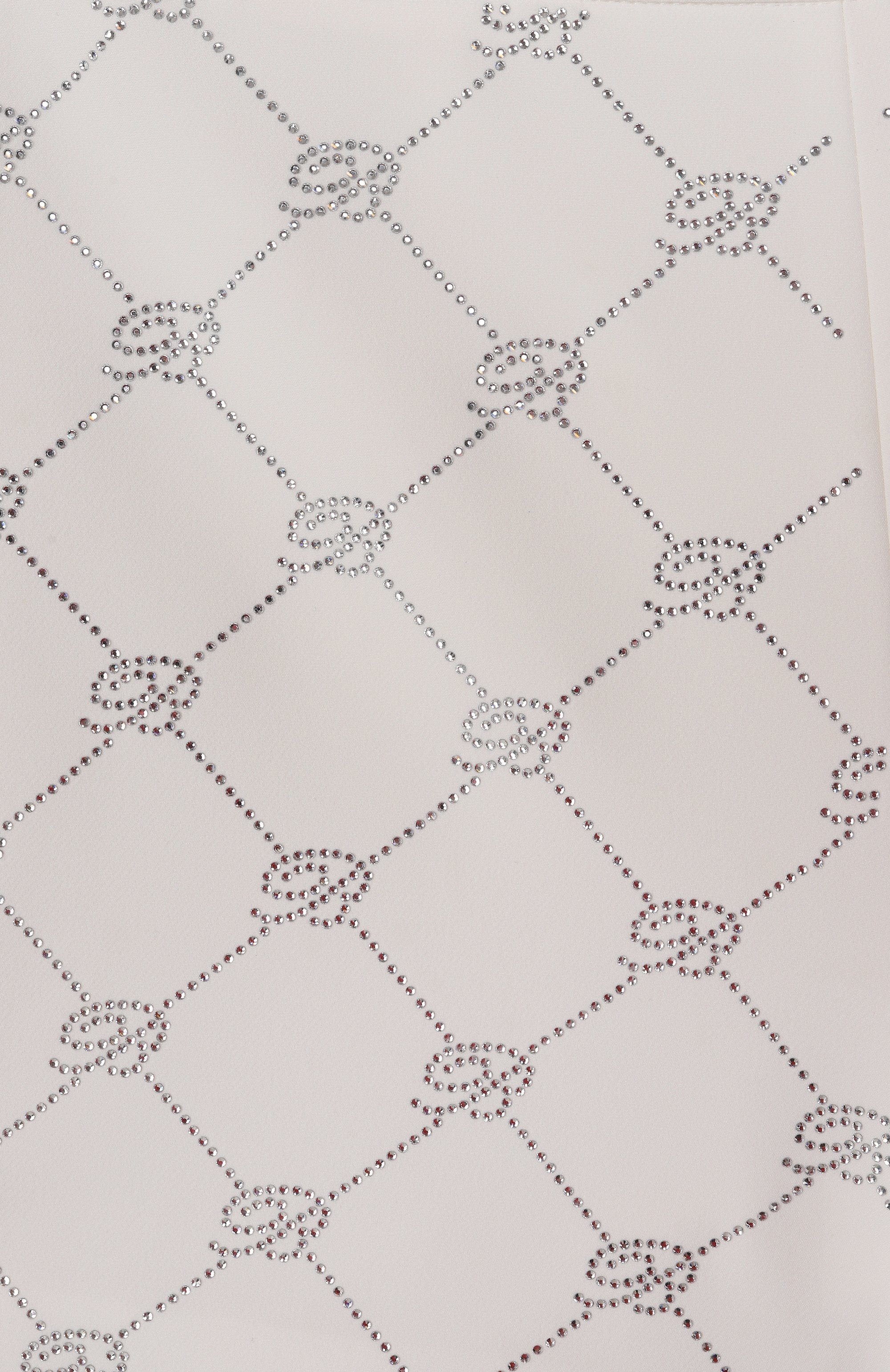 Шорты BLUMARINE, арт. BFBE002.0.GA017/14A-16A, фото 3