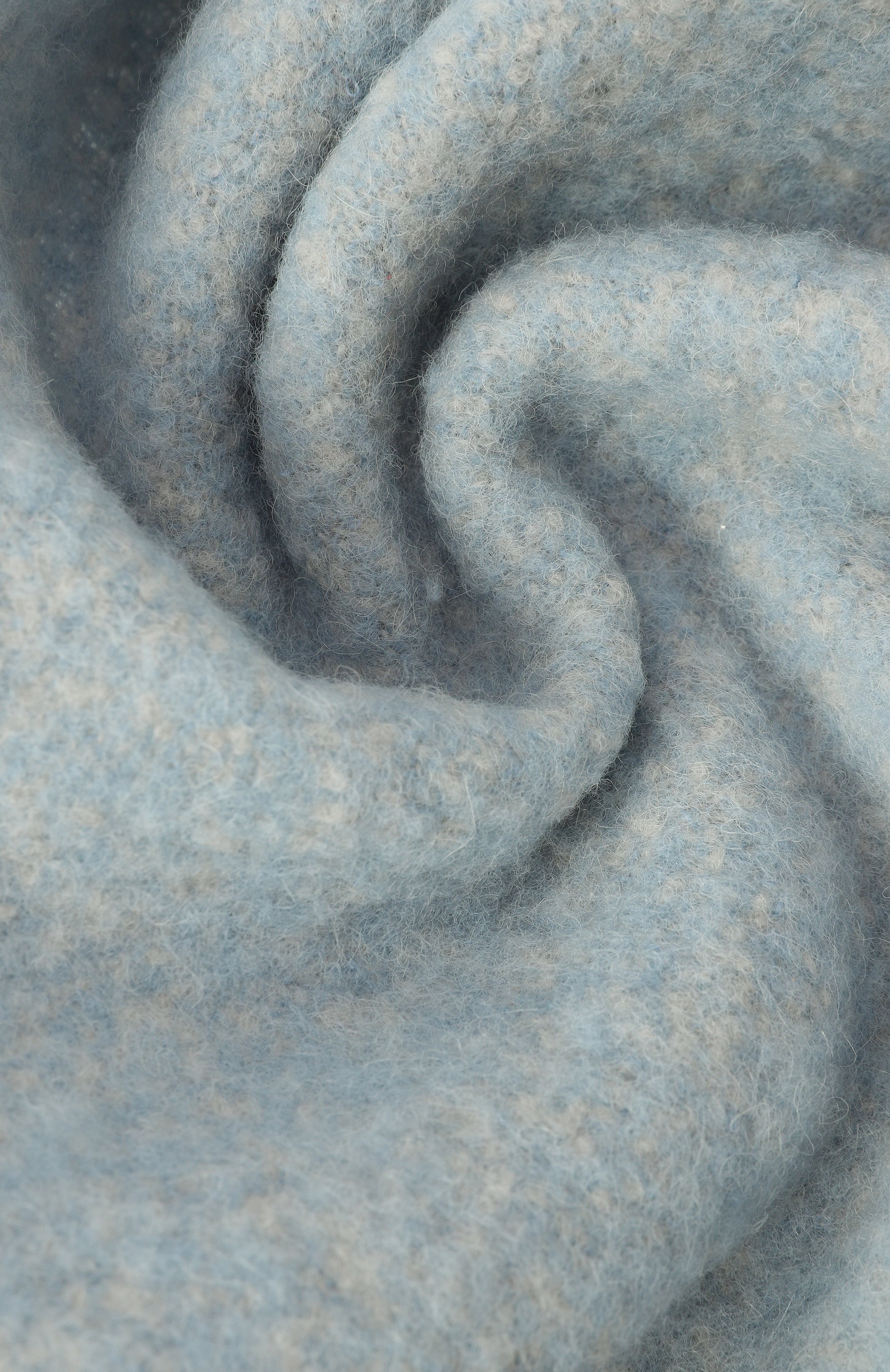 Шерстяной шарф FURLA, арт. WT00029/LH0000, фото 3