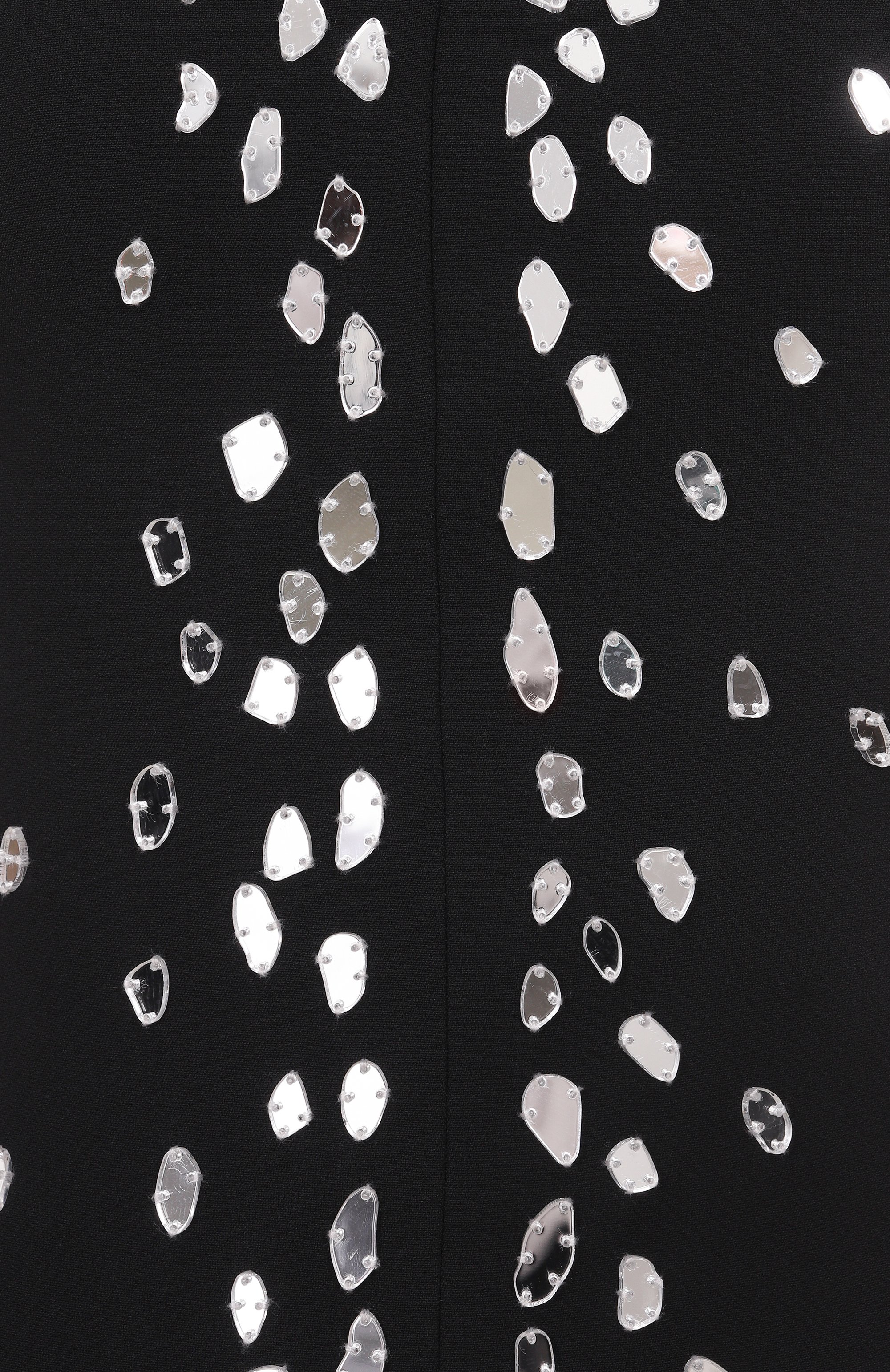 Платье DAVID KOMA, арт. RE25DK26D EXCLUSIVE, фото 6