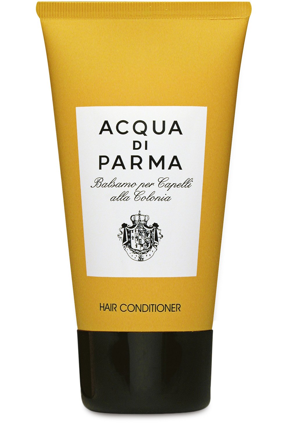 Бальзам для волос colonia (50ml) ACQUA DI PARMA, арт. 118, фото 1