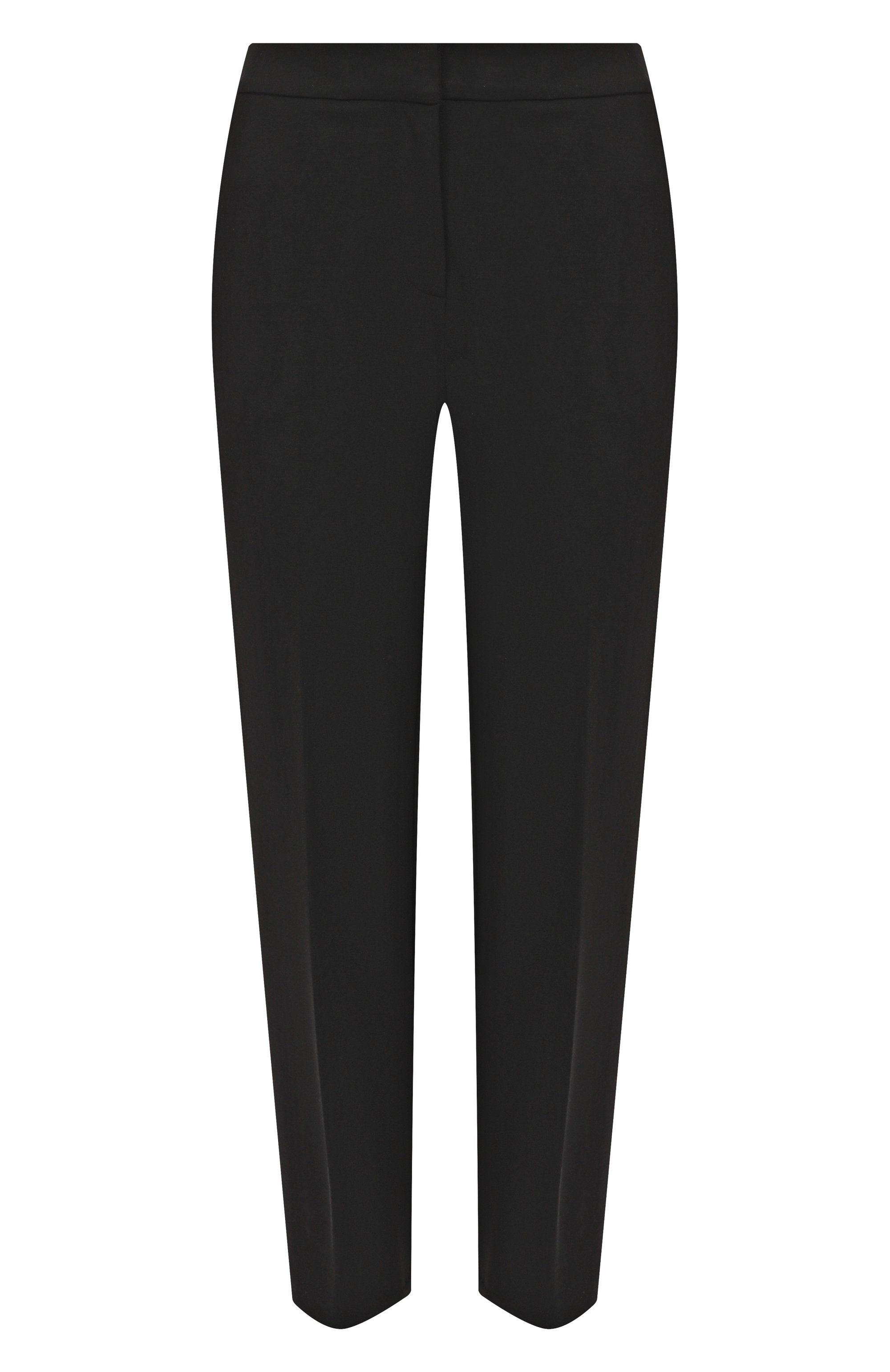 Брюки из вискозы TWINSET, арт. 251TP2138, фото 1