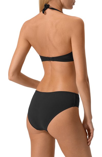 Плавки-бикини ERES, арт. 042412, фото 3