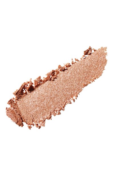 Тени для век metallic eye shadow, оттенок yes to sequins (1g) MAC, арт. S5SJ-11, фото 2