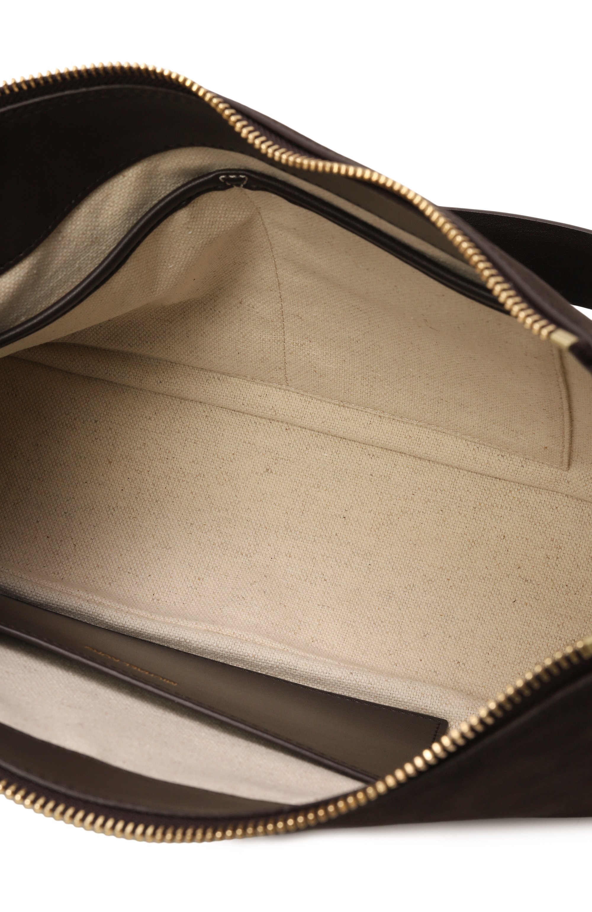 Сумка nolita medium MICHAEL MICHAEL KORS, арт. 30F5GY5M2L, фото 5