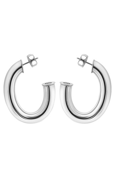 Женские серьги GIORGIO ARMANI, арт. 61L601 4F961