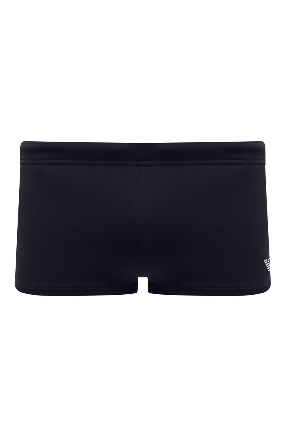 Плавки EMPORIO ARMANI, арт. 211725/4R401, фото 1