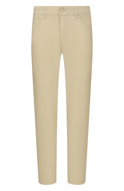 Мужские брюки BOSS, арт. 50560031