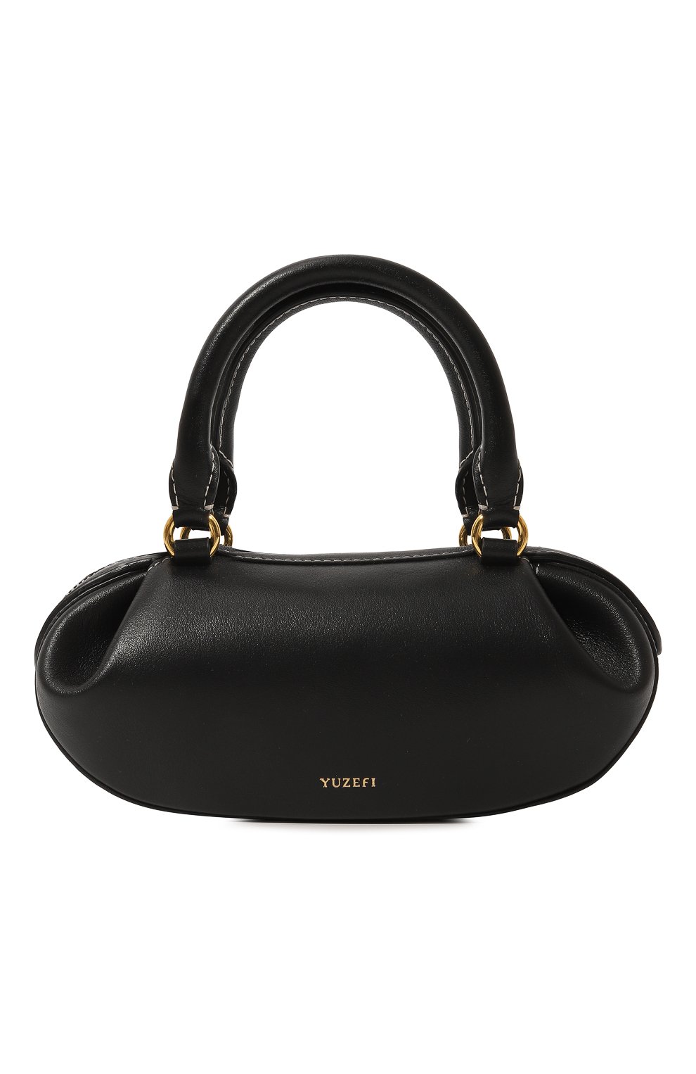 Сумка brioche YUZEFI, арт. YUZIC0-HB-BR, фото 1