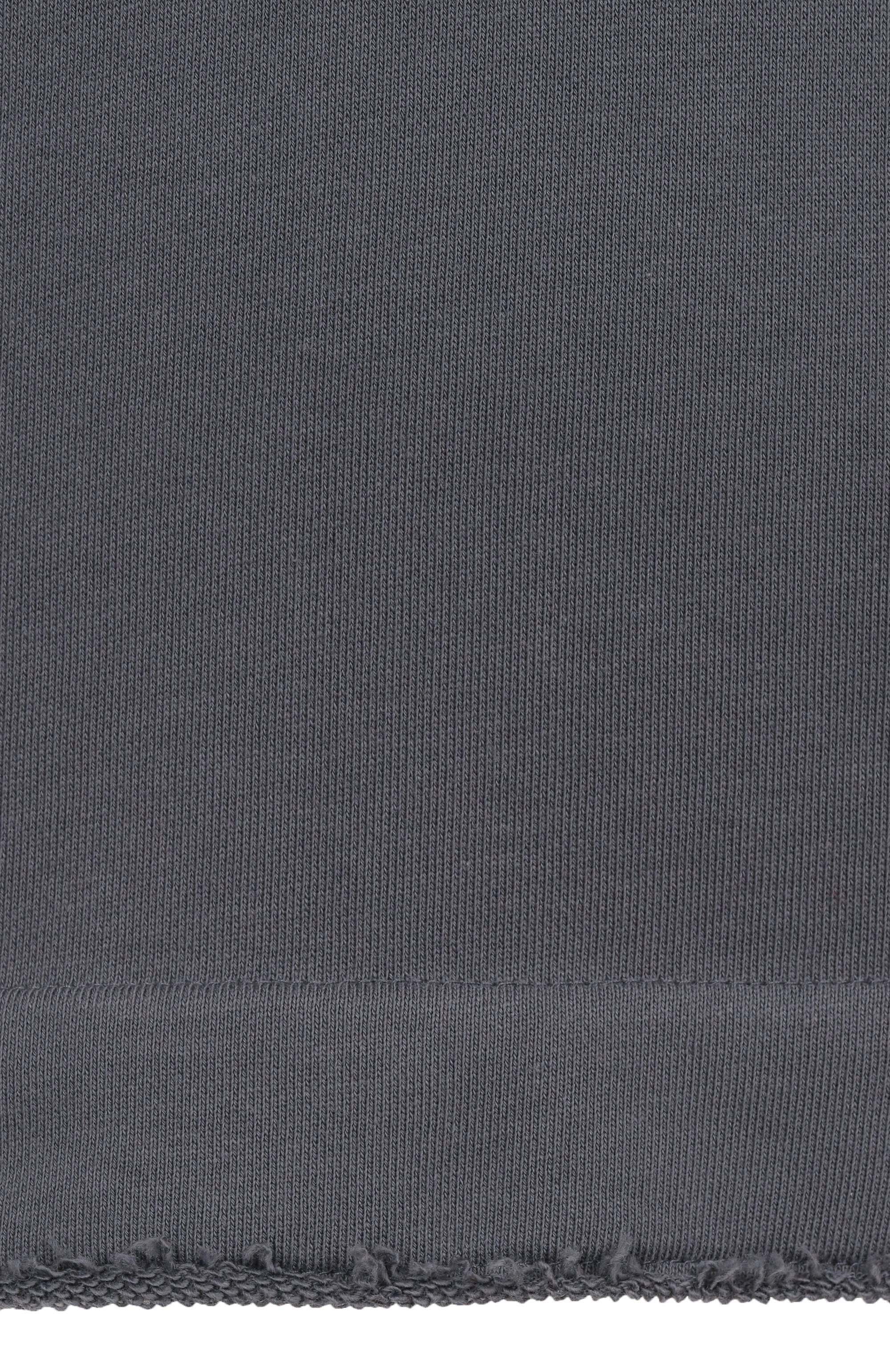 Хлопковый свитшот RED SEPTEMBER, арт. 225.02.SWS09.05, фото 6