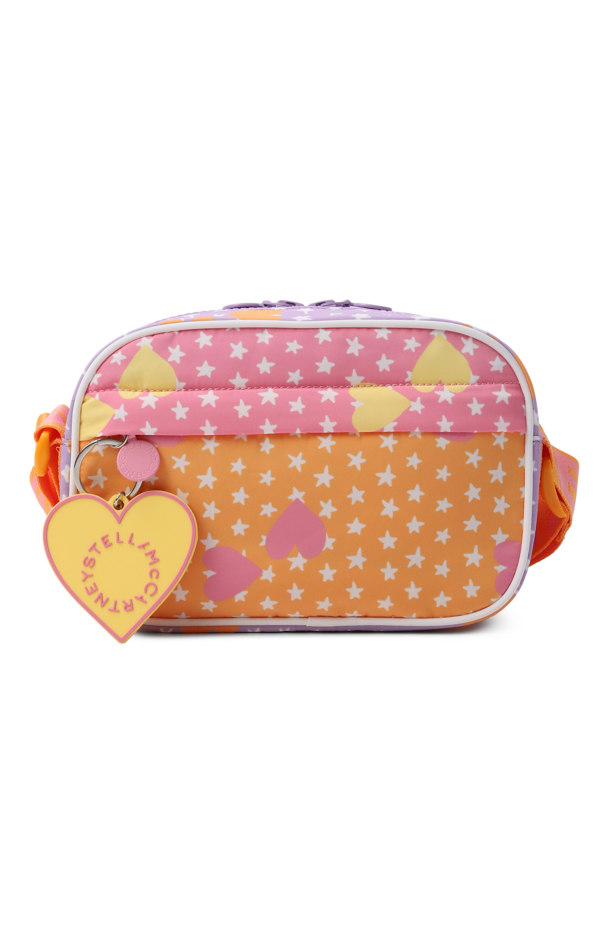 Сумка STELLA MCCARTNEY, арт. TY0A28, фото 1