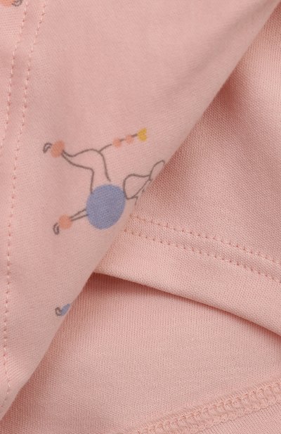 Комплект из двух трусов SANETTA, арт. 336672, фото 3