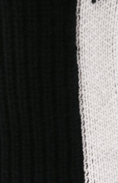 Шапка-балаклава из шерсти и кашемира BOGNER, арт. 96292761, фото 4