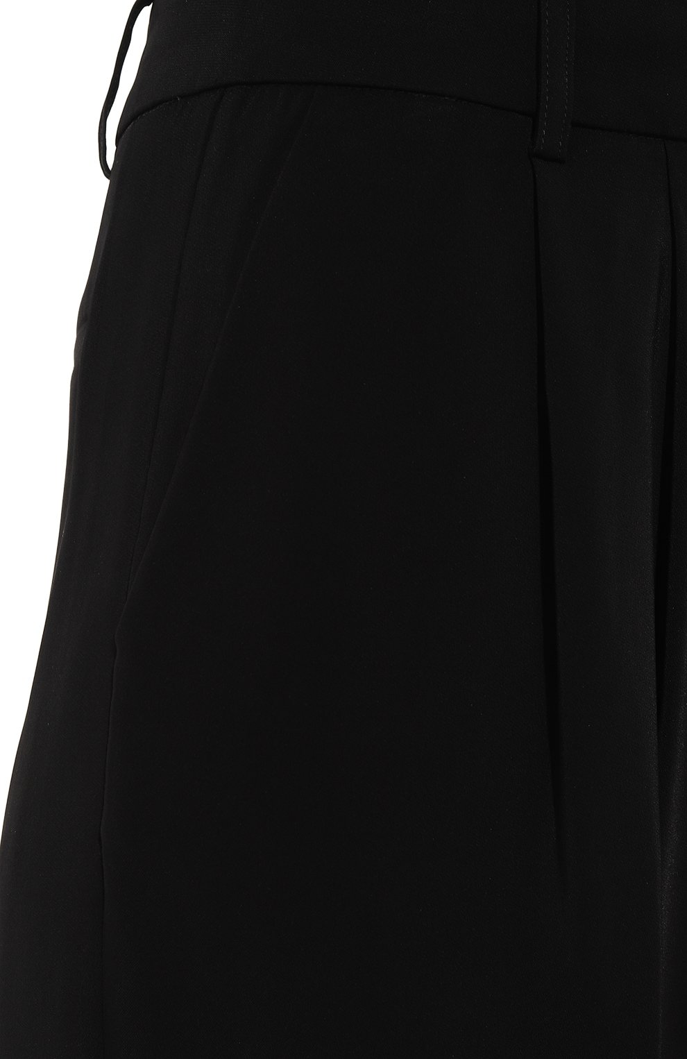 Брюки из вискозы CO, арт. 5007MBND, фото 5