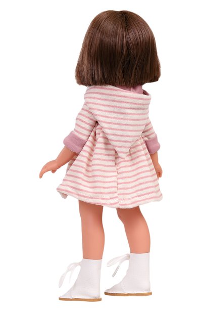 К�укла ноа ANTONIO JUAN, арт. 25299, фото 3