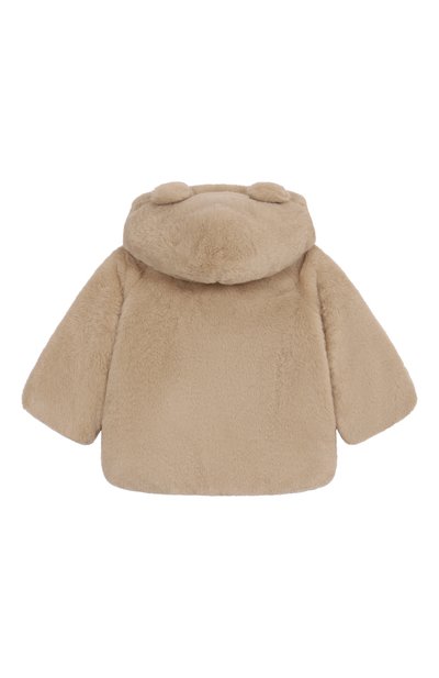 Куртка EMPORIO ARMANI, арт. EG000305/AF16043, фото 2