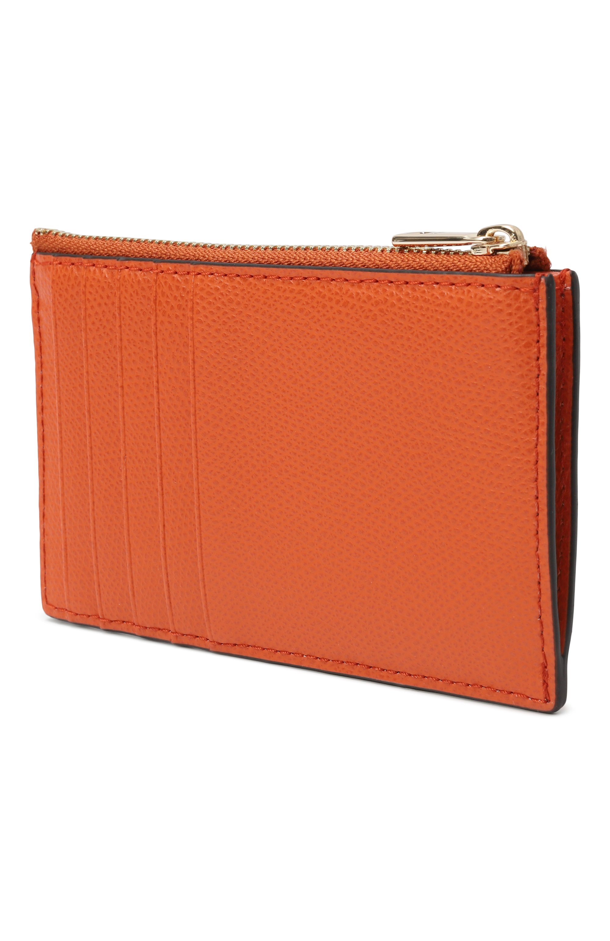 Кожаный футляр для кредитных карт FURLA, арт. WP00310/ARE000, фото 2