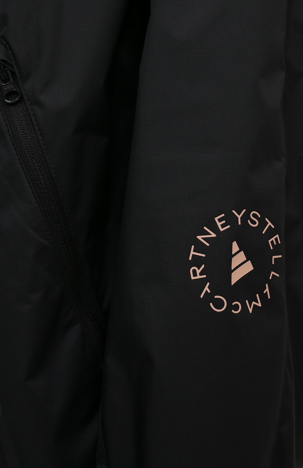 Ветровка ADIDAS BY STELLA MCCARTNEY, арт. FU0294, фото 5