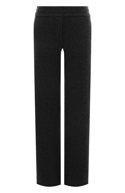 Женские кашемировые брюки FREEAGE, арт. W25.PT118.3004.991
