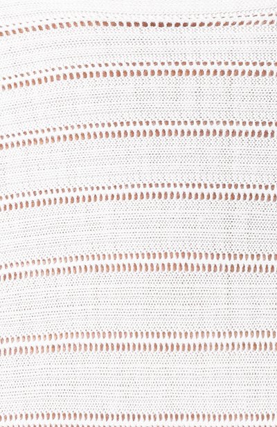 Шерстяной пуловер LORO PIANA, арт. FAI1326, фото 5