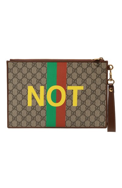 Папка для документов GUCCI, арт. 636171 2GCAG, фото 5