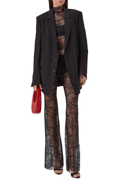 Брюки LES ARCHIVES, арт. LA_027CO, фото 2