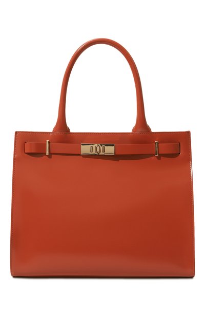 Сумка-т оут out of office large BORBONESE, арт. 924641, фото 1