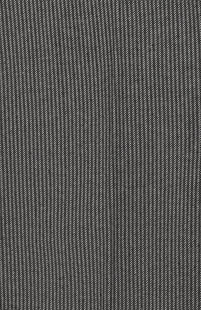 Шорты BONPOINT, арт. S01BBEWO0202(294)_842674, фото 3