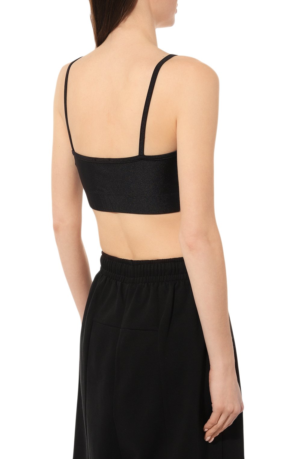 Бра-топ COMME DES FUCKDOWN, арт. CDFD2114, фото 4