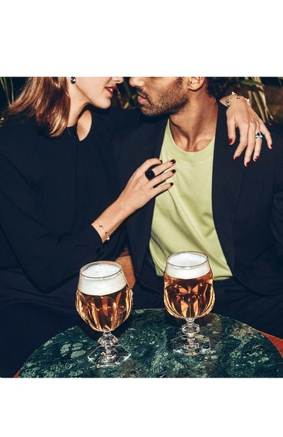 Бокал harcourt proost BACCARAT, арт. 2 814 466, фото 3