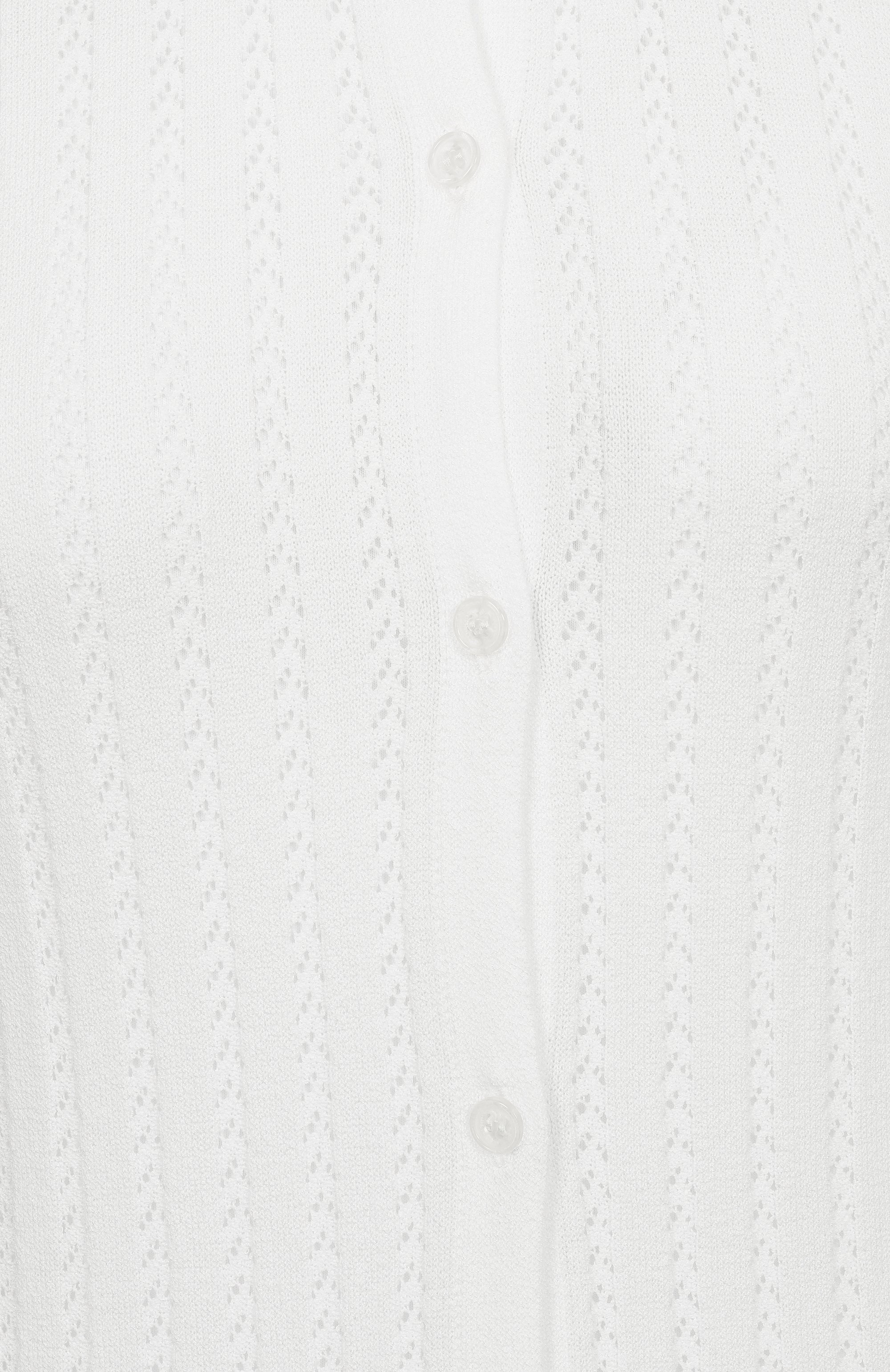 Кардиган из вискозы PIETRO BRUNELLI, арт. MEB028/VIB88P, фото 6