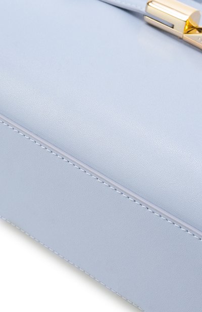 Сумка furla goccia medium FURLA, арт. WB01505/BX3104, фото 3