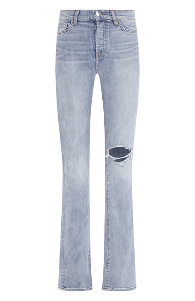 Женские джинсы AMIRI, арт. Y0W01410SD