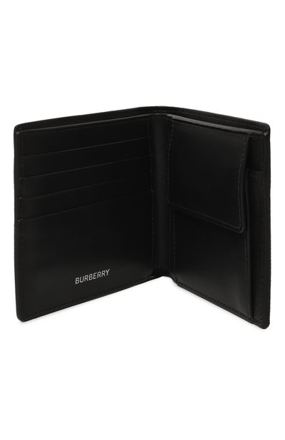Портмоне BURBERRY, арт. 8069815, фото 3
