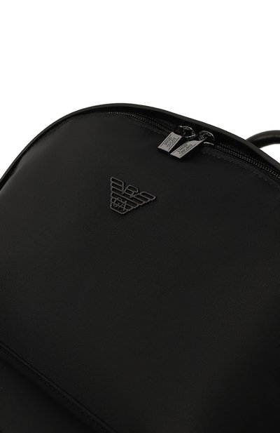 Текстильный рюкзак EMPORIO ARMANI, арт. Y40348/Y217J, фото 3