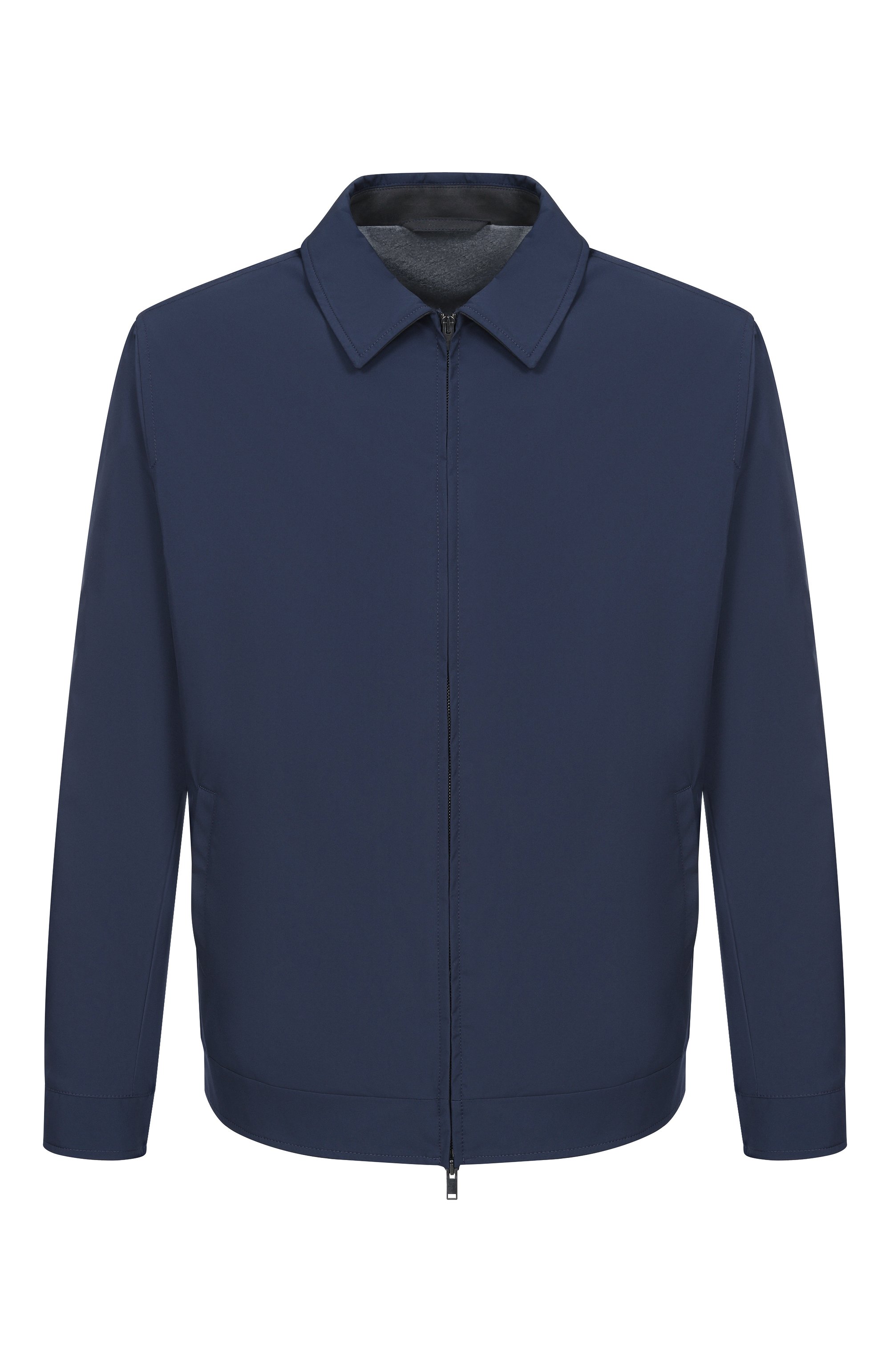 Куртка MVST, арт. DERVI0/702, фото 1