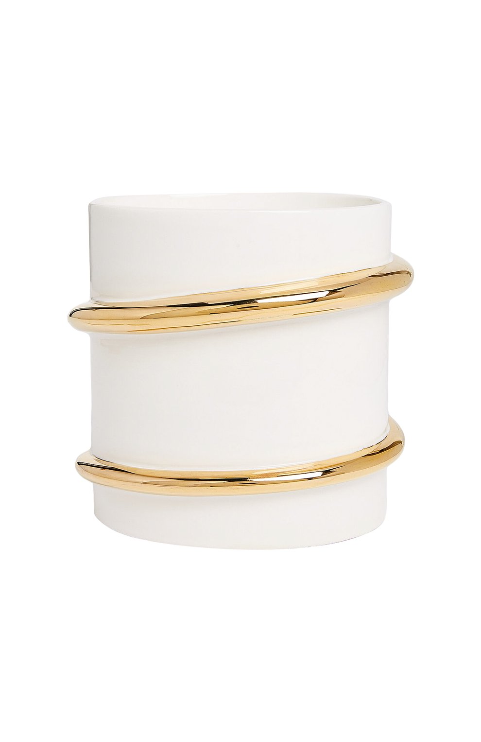 Ароматическая свеча poco dopo peccato originale FORNASETTI, арт. FPG044Z-FP, фото 2