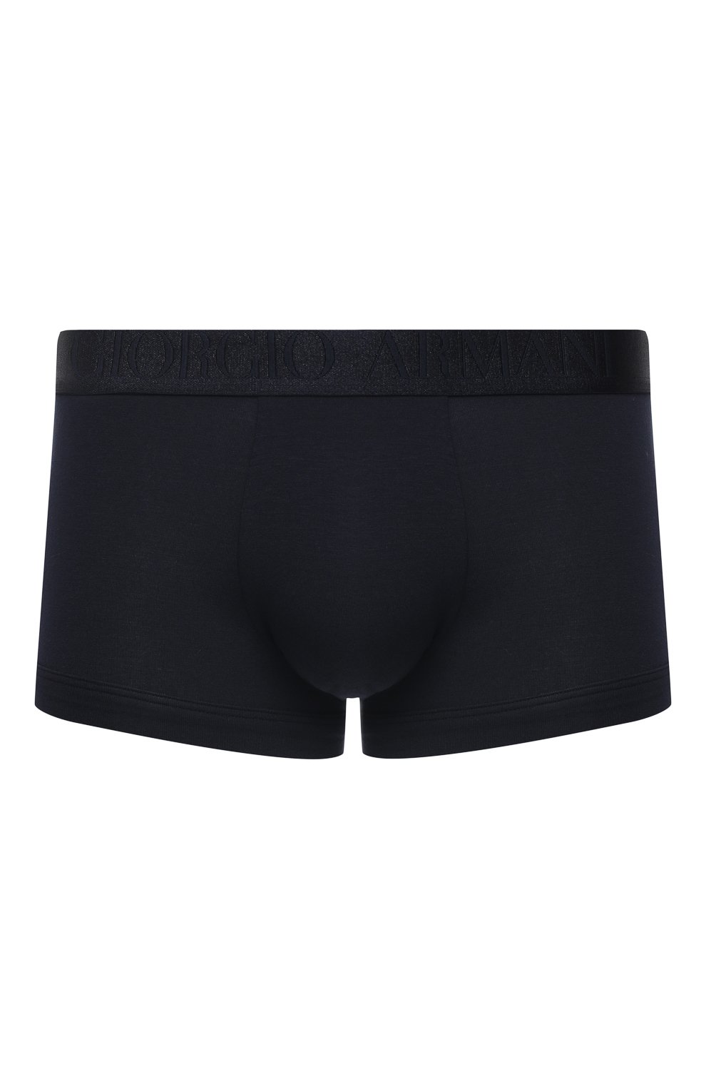 Боксеры GIORGIO ARMANI, арт. 100389/CC807, фото 1