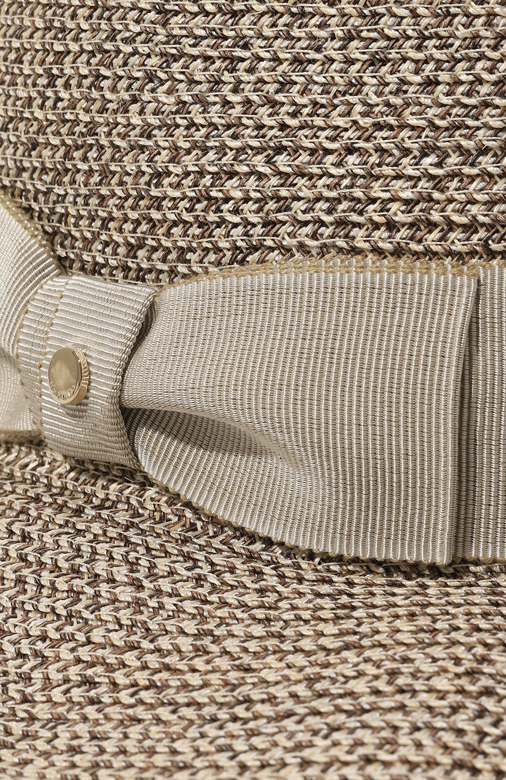 Шляпа INVERNI, арт. 5590 CC, фото 4