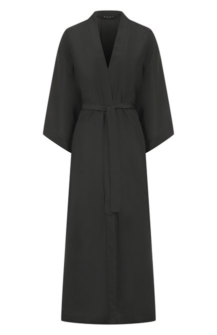 Женская халат SHAN, арт. 42618-86