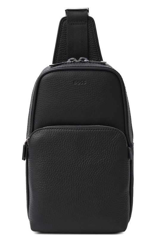 Рюкзак New Crosstown BOSS 50536136 Синий 50536136