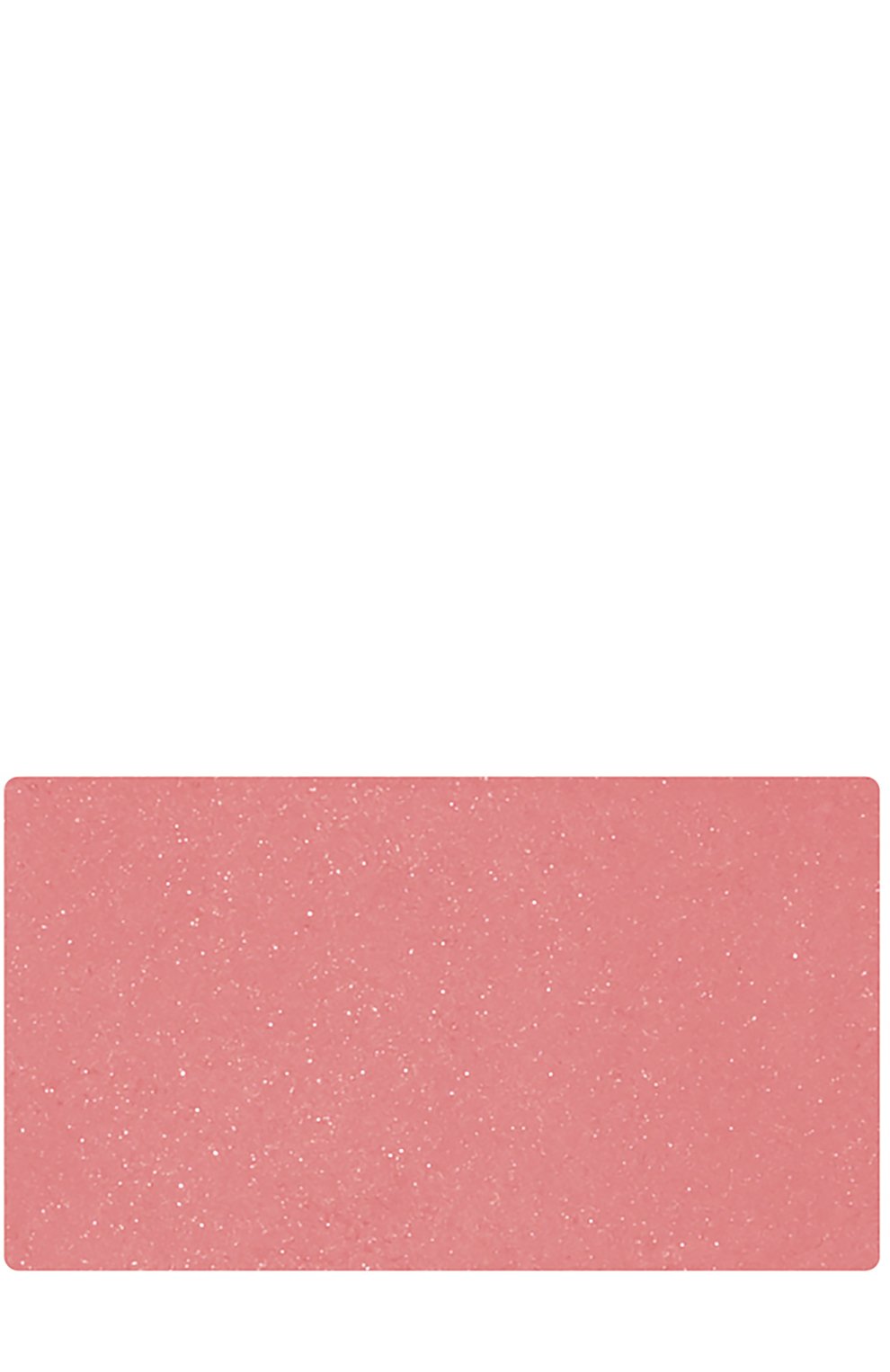Румяна с шелковистой текстурой и эффектом сияния rd103 SHISEIDO, арт. 50406SH, фото 2