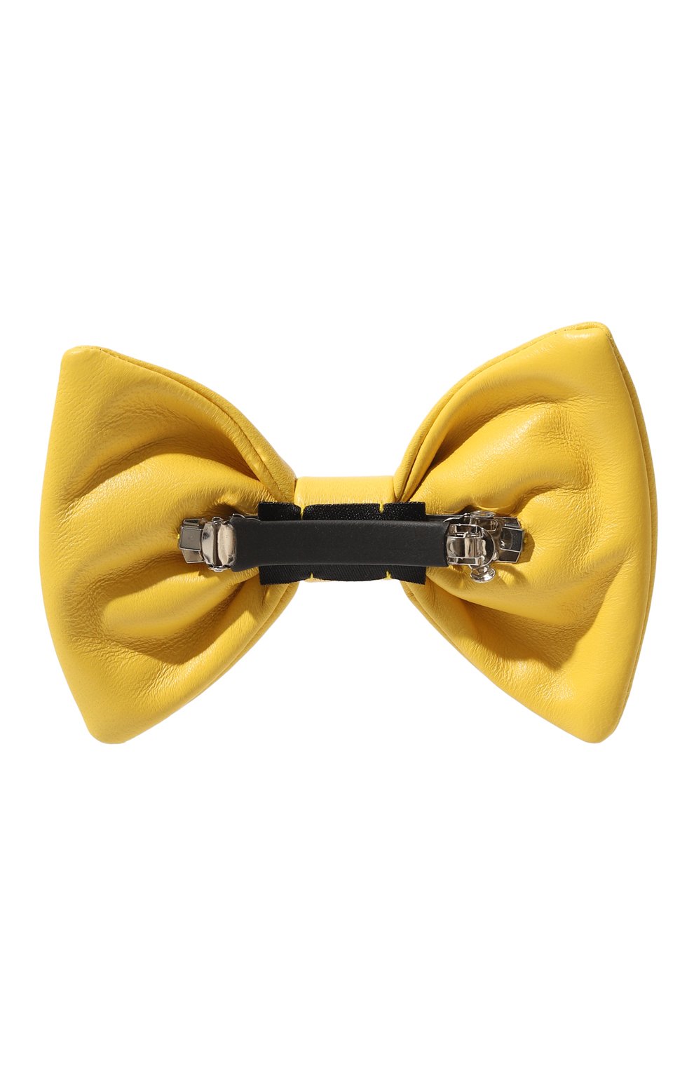 Заколка PANFIL, арт. 8-Mini, фото 2