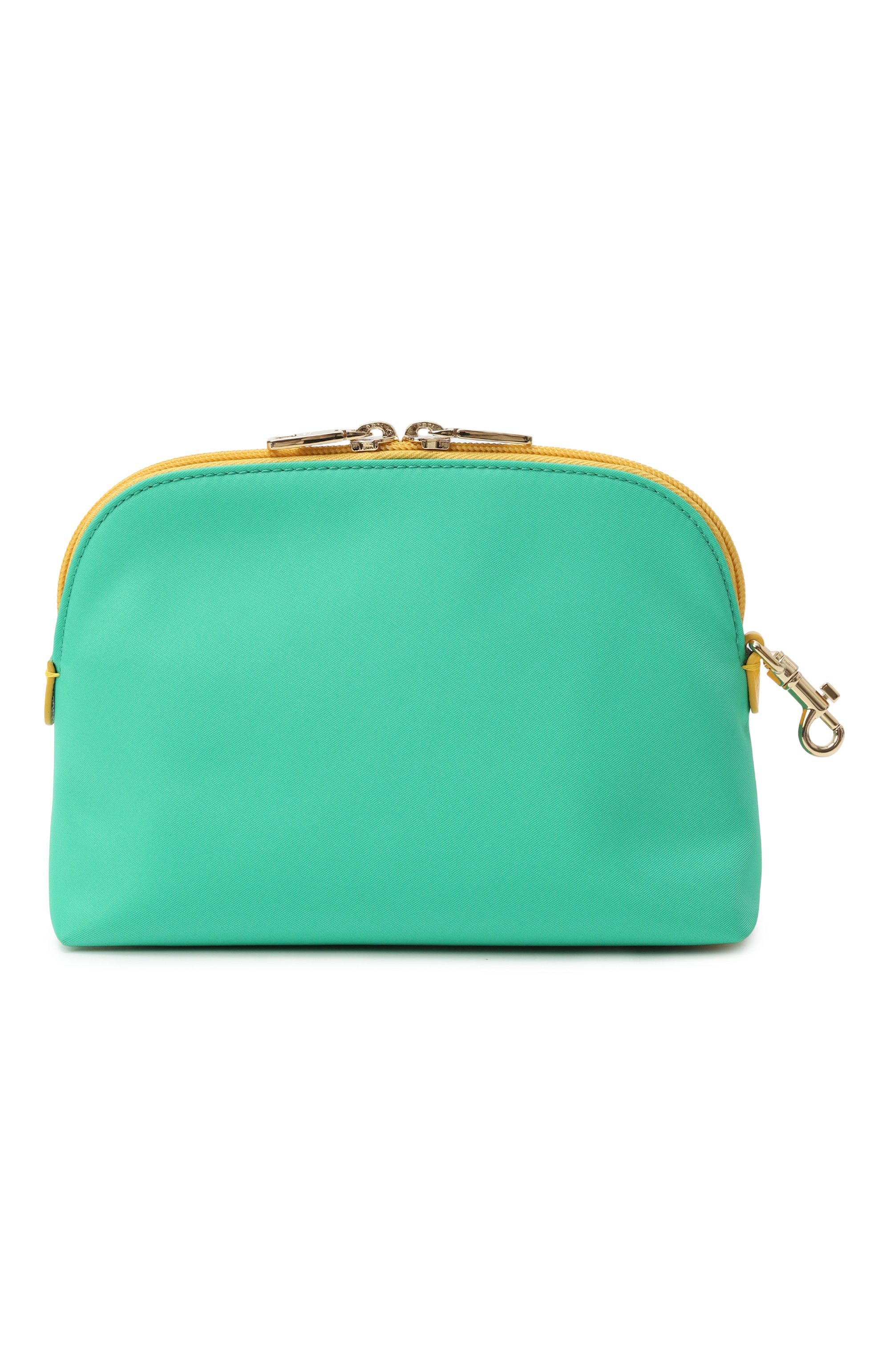 Футляр для корма DOLCE & GABBANA, арт. BD0023/A6457, фото 5