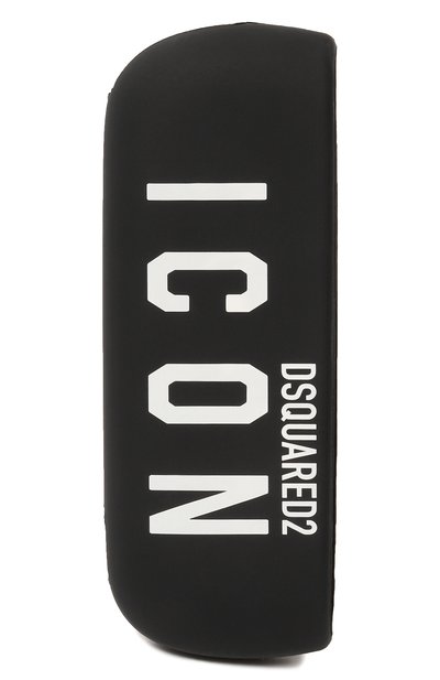 Футляр для iqos DSQUARED2, арт. ITM0136 33704319, фото 1