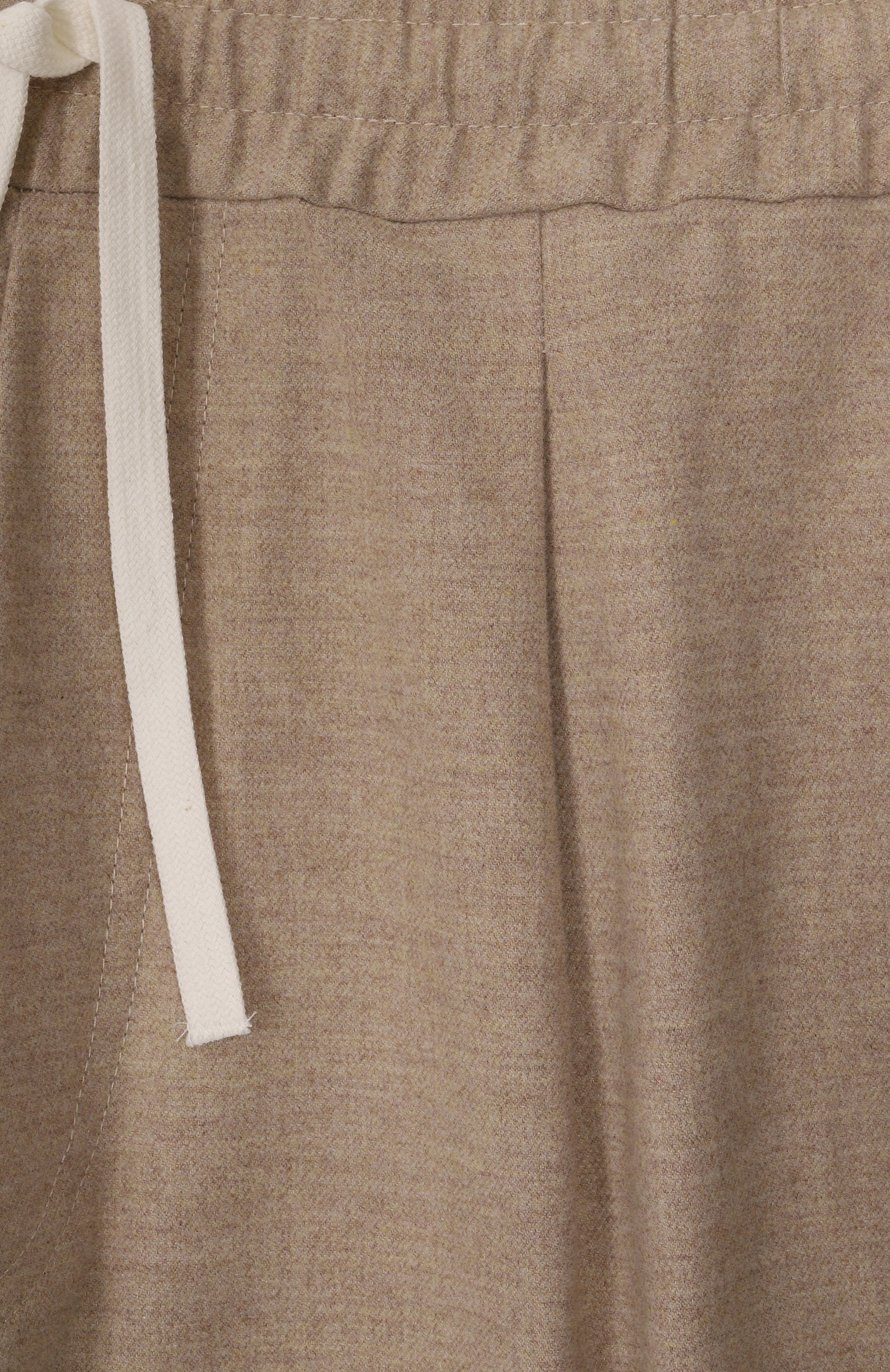 Хлопковые брюки DAL LAGO, арт. N212/9701/17-18, фото 3