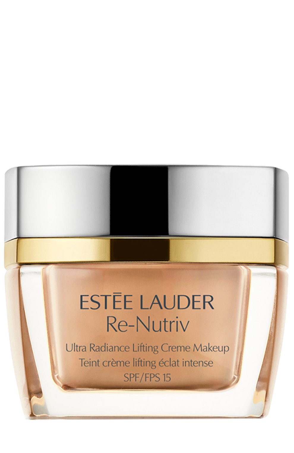 Тональный крем ultra radiance lift pale almond (30ml) ESTÉE LAUDER, арт. YH2R-06, фото 1