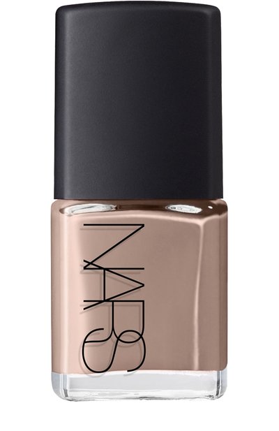 Женский лак для ногтей, оттенок zakynthos (15ml) NARS, арт. 3652NS