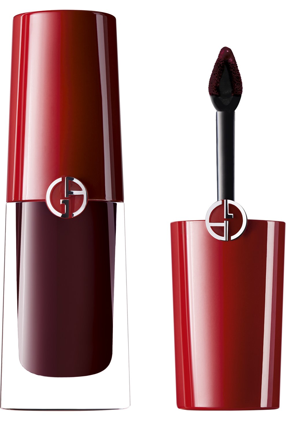 Блеск для губ lip magnet, оттенок 604 GIORGIO ARMANI, арт. 3614271702883, фото 1