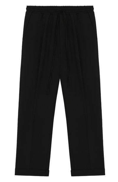 Брюки VARCI, арт. VR2581M/9A-16A